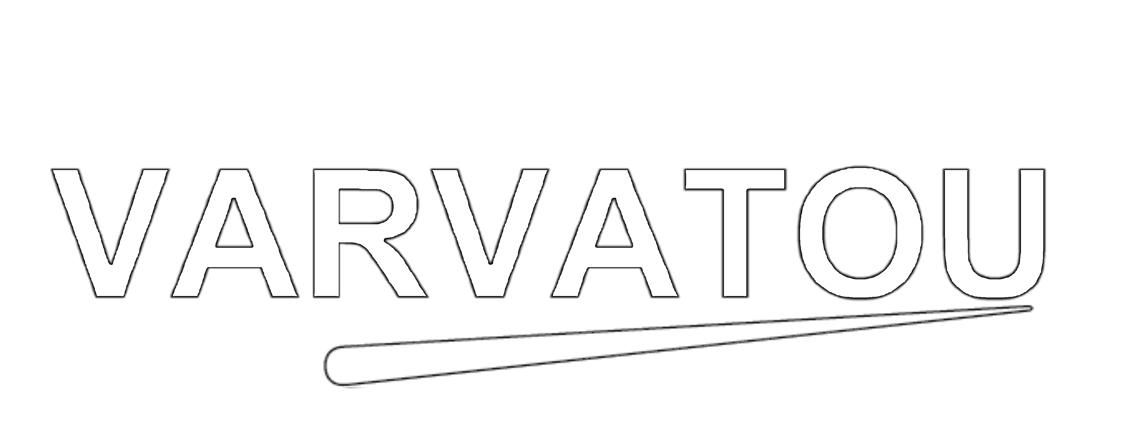 Logo Anwaltskanzlei Varvatou
